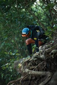 BIB: 
                            <button type="button" onclick="openModal(28065218)" class="btn btn-primary btn-sm float-right btn-popup" data-toggle="modal" data-target=".modal-high-quality">
                        <i class="fas fa-shopping-cart"></i> Add to Cart
                    </button>
                                            <button type="button" onclick="isThisMe(28065218, true)" class="btn btn-success btn-sm float-right btn-popup btn-isme hidden" data-toggle="tooltip" data-placement="bottom" title="นี่คือรูปของคุณใช่ไหม คลิกที่นี่เพื่อเอาเข้าอัลบั้ม">
                        <i class="fas fa-plus"></i> Add to album
                    </button>
                    <button type="button" onclick="isThisMe(28065218, false)" class="btn btn-warning btn-sm float-right btn-popup btn-isnotme hidden">
                        <i class="fas fa-ban"></i> Remove from album
                    </button>